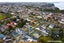 15B Windermere Crescent, Blockhouse Bay, Auckland - Carousel 20