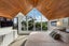 1B Kotare Avenue, Westmere, Auckland - Carousel 9