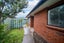 371 Nayland Road, Stoke, Nelson - Carousel 3