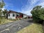 34 Jandell Crescent, Bucklands Beach, Auckland - Carousel 2