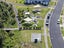 38 Pakanga Grove, Pyes Pa, Tauranga - Carousel 31