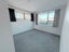 224 Beach Road, North New Brighton, Christchurch - Carousel 6