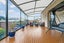 1 Veneta Close, Flat Bush, Auckland - Carousel 16