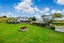 613 Paparata Road, Bombay, Franklin, Auckland - Carousel 25