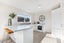 18B Tennyson Street, Leamington, Cambridge - Carousel 3
