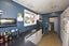 5 Abbey Place, Mairehau, Christchurch - Carousel 12