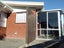 5 Evelyn Place, Welbourn, New Plymouth - Carousel 3