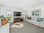 26 Collier Drive, Halswell, Christchurch - Carousel 19