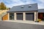 21 Dry Hills Rise, Riverlands, Riverlands - Carousel 29