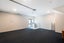 4/65 Francis Street, Hauraki, Auckland - Carousel 19