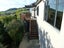 3 Norwest Way, Atawhai, Nelson - Carousel 2