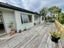 110 Hair Street, Wainuiomata, Lower Hutt - Carousel 23