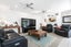 129 Elliot Street, Pahurehure, Papakura - Carousel 27