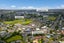 93 Hastings Road, Mairangi Bay, Auckland - Carousel 35