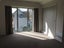 75C Alice Street, Gladstone, Invercargill - Carousel 14