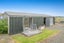 139 Whitehills Road, Waitoki, Silverdale - Carousel 18