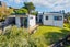 61 Tennis Court Road, Raumati South, Paraparaumu - Carousel 19