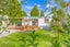 371A Triangle Road, Henderson, Auckland - Carousel 1