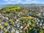 3/7 Everest Street, Devonport, Auckland - Carousel 5