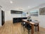 108 Canon Street, Edgeware, Christchurch - Carousel 5