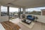 22/258 Parnell Road, Parnell, Auckland - Carousel 3