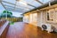 32 Berwyn Avenue, Takanini, Auckland - Carousel 8