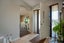 227 Southfield Drive, Lincoln, Lincoln - Carousel 4