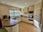 5 Catalina Key, Papamoa Beach, Papamoa - Carousel 6