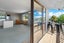 10B Te Arawa Place, Welcome Bay, Tauranga - Carousel 9