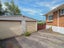 280 Clayton Road, Pukehangi, Rotorua - Carousel 4