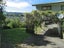 13 Mascot Street, Tawa, Wellington - Carousel 5