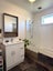 124 Harlech Street, Mayfair, Hastings - Carousel 7