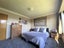 32 Regent Street, Newfield, Invercargill - Carousel 7