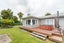 21 Slacks Road, Awapuni, Palmerston North - Carousel 24