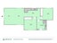 18 Matlock Street, Woolston, Christchurch - Carousel 19