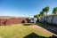 18 Hunt Street, Richmond - Carousel 27