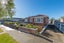 7 Arun Street, Marchwiel, Timaru - Carousel 28
