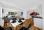 122 Don Buck Road, Massey, Auckland - Carousel 23