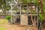 255A Norfolk Road, Waingawa - Carousel 28