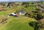 125 Butchers Bridge Road, Waiuku - Carousel 18