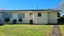 26 Hornsby Street, Carterton - Carousel 17