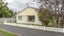 24A First Street, Lansdowne, Masterton - Carousel 1