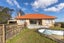 171 Hetherington Road, Huntly, Huntly - Carousel 4