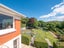 138 Easther Crescent, Kew, Dunedin - Carousel 10