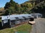 6340 Route 52, Dannevirke - Carousel 5