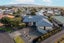 22 Rifleman Lane, Paraparaumu Beach, Paraparaumu - Carousel 28