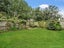 92 Riverton Drive, Randwick Park, Auckland - Carousel 24