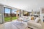 6 Tavarnya Way, Patumahoe, Franklin, Auckland - Carousel 14