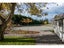 581 Woodbury Road, Woodbury, Geraldine - Carousel 8
