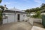 39 Faraday Street, Hospital Hill, Napier, Hawke's Bay - Carousel 11